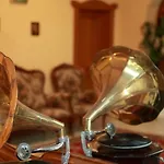 - Garni Mittelpunkt-europa Gmbh Hotel *
